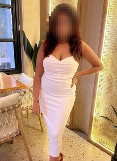 Abroad Return Gfe Corporate Sexy Girl - escort in Pune Photo 1 of 3