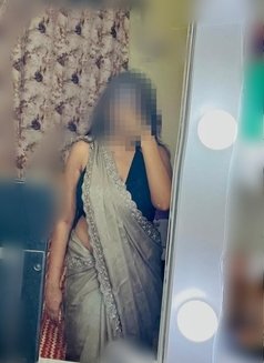 Abroad Return Gfe Corporate Sexy Girl - escort in Pune Photo 2 of 3