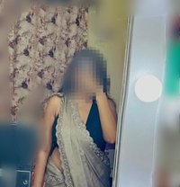 Abroad Return Gfe Corporate Sexy Girl - escort in Pune