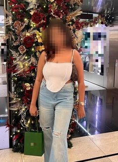 Abroad Return Gfe Corporate Sexy Girl - escort in Pune Photo 3 of 3