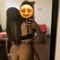 Absolutely — here’s Silva 🥵 - Male escort in Colombo