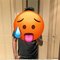 Absolutely — here’s Silva 🥵 - Male escort in Colombo Photo 1 of 8
