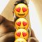 Absolutely — here’s Silva 🥵 - Male escort in Colombo Photo 3 of 8