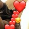 Heres Hot young boy Silva 🥵 - Male escort in Colombo Photo 4 of 10