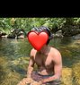 Absolutely — here’s Silva 🥵 - Male escort in Colombo Photo 6 of 10