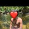 Absolutely — here’s Silva 🥵 - Acompañantes masculino in Colombo