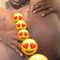 Absolutely — here’s Silva 🥵 - Male escort in Colombo