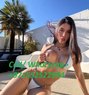 Abu Dhabi Call Girls - escort in Abu Dhabi Photo 1 of 2