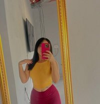 Abu Dhabi Escort Available 24*7 - escort in Abu Dhabi