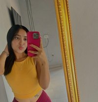 Abu Dhabi Escort Available 24*7 - escort in Abu Dhabi