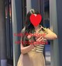 Abu Dhabi Escort Girl Service ⊜ +971 - puta in Abu Dhabi Photo 1 of 4