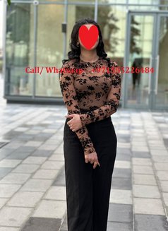 Abu Dhabi Escort Girl Service ⊜ +971 - puta in Abu Dhabi Photo 2 of 4
