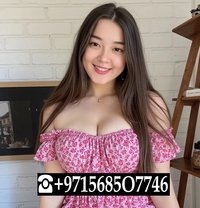 Abu Dhabi Escort Home & 5★ Hotel Service - puta in Abu Dhabi