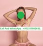 Abu Dhabi Escorts 𝟘𝟝𝟝78696𝟚𝟚 - escort in Abu Dhabi Photo 1 of 2