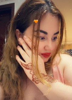 Abu Dhabi Queen - escort in Abu Dhabi Photo 11 of 15