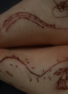 Abu Dhabi Queen - escort in Abu Dhabi Photo 14 of 20