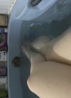 Abu Dhabi Queen - escort in Abu Dhabi Photo 15 of 20