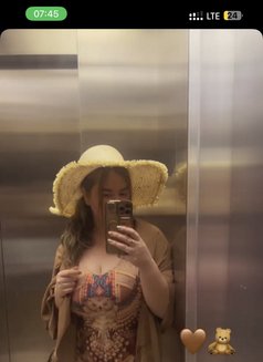 Abu Dhabi Queen - escort in Abu Dhabi Photo 17 of 20