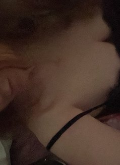 Abu Dhabi Queen - escort in Abu Dhabi Photo 18 of 20