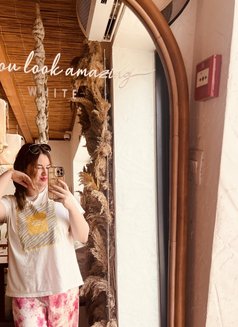 Abu Dhabi Queen - escort in Abu Dhabi Photo 19 of 20