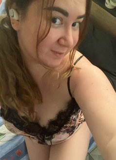 Abu Dhabi Queen - puta in Abu Dhabi Photo 13 of 15