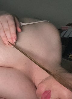 Abu Dhabi Queen - puta in Abu Dhabi Photo 14 of 15