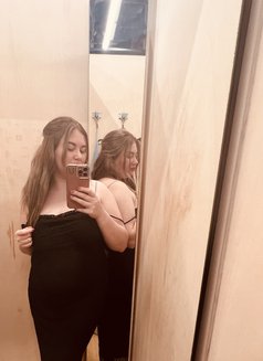 Abu Dhabi Queen - puta in Abu Dhabi Photo 15 of 15