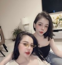 Abu Dhabi Vip Girls 🦋 - puta in Abu Dhabi