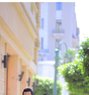 Abu Fahd - Male escort in Cairo Photo 14 of 14