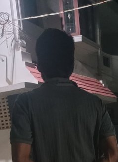 Abu Rahim - Male escort in Chennai Photo 1 of 1