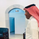 abuahmedkuj's avatar