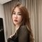 Bellar🥰 full service anal and outcall - escort in Riyadh Photo 2 of 6
