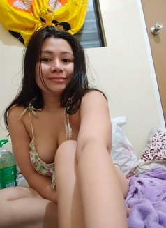 Abusaba - escort in Mysore Photo 2 of 5