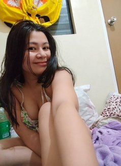 Abusaba - escort in Mysore Photo 5 of 5