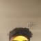 Aby 22 - Male escort in Bangalore