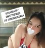 Aby (Camshow/Contents) - puta in Manila Photo 5 of 5