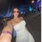 Aby - escort in Dubai Photo 4 of 9