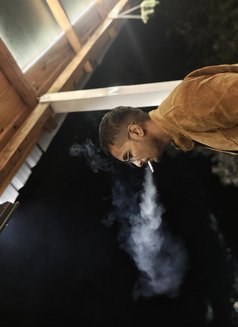 Abyshake - Male escort in Pune Photo 10 of 11