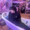 Abyss - Male escort in İstanbul Photo 4 of 5