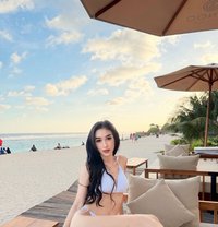 Aca - escort in Bali Photo 8 of 9