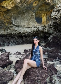 Aca - escort in Bali Photo 8 of 12