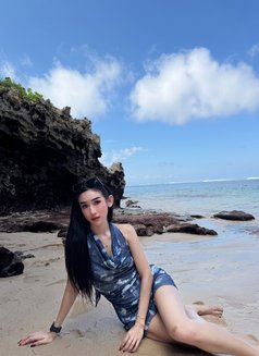 Aca - escort in Bali Photo 11 of 12