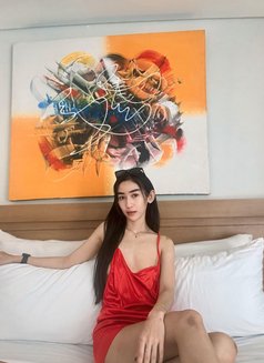 Aca , like to sucks - puta in Bali Photo 9 of 16