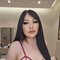 Acare - masseuse in Riyadh Photo 2 of 13