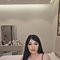 Acare - masseuse in Riyadh Photo 3 of 13