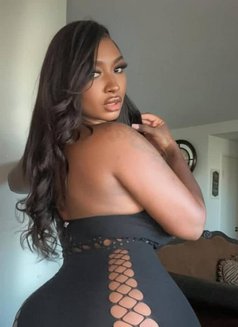 Accey, Rough Sex Experience - escort in Jaipur Photo 3 of 5