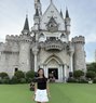 ACCOUNT NOT FOUND - Acompañantes transexual in Bangkok Photo 1 of 2