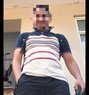 Accountant. Rahul - Male escort in Noida Photo 1 of 1