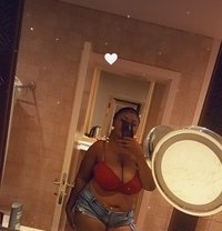 Accra - escort in Accra