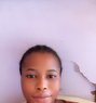 Accy - Acompañantes transexual in Lagos, Nigeria Photo 1 of 2